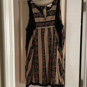 Usher long shirt or short dress